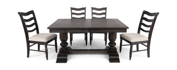 Loretta Dining Table
