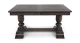 Loretta Dining Table thumbnail 3