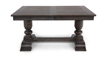Loretta Dining Table