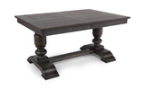 Loretta Dining Table thumbnail 2