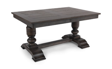 Loretta Dining Table