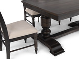 Loretta Dining Table thumbnail 9