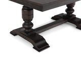 Loretta Dining Table thumbnail 4