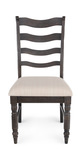 Loretta Side Chair thumbnail 3