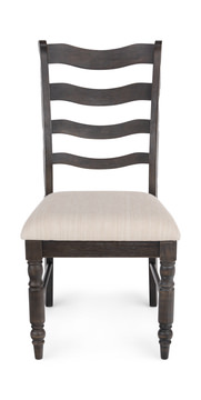 Loretta Side Chair
