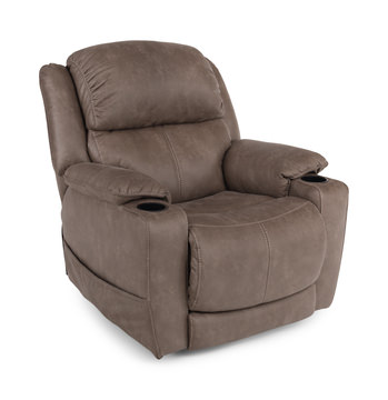 Buckley power lift recliner hot sale