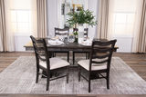 Loretta Dining Table thumbnail 7