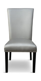 Maxton Dining Chair thumbnail 3