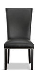 Maxton Dining Chair  thumbnail 3