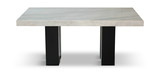 Maxton Dining Table thumbnail 2