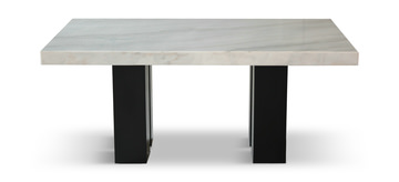 Maxton Dining Table