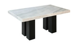 Maxton Dining Table thumbnail 1