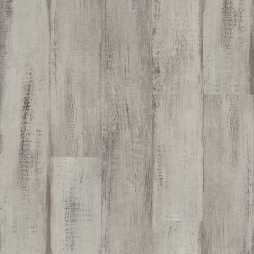 image Shaw Endura Plus - Fresh Driftwood