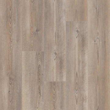 image Shaw Paragon 7″ Plus - Cut Pine
