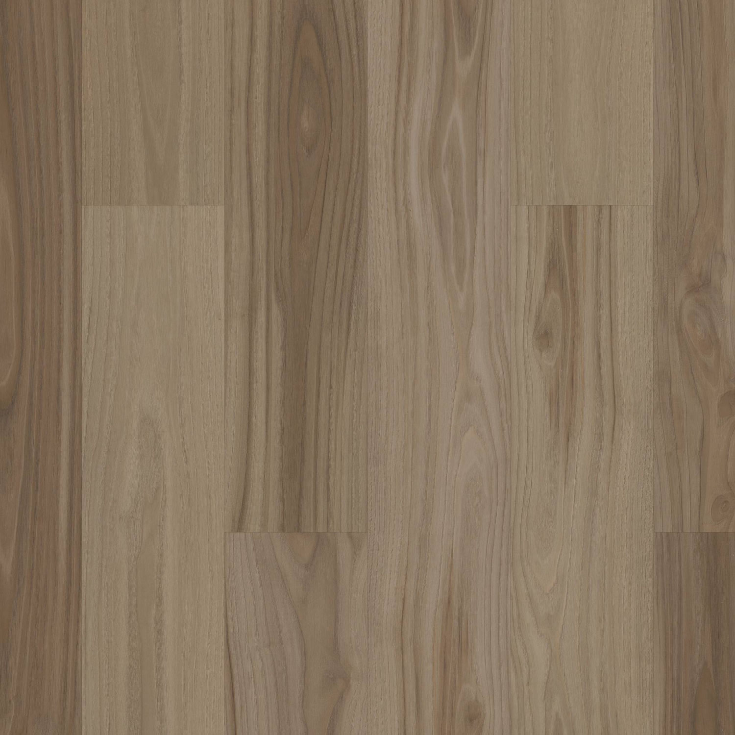 Shaw Pantheon HD+ Natural Bevel - Bluff
