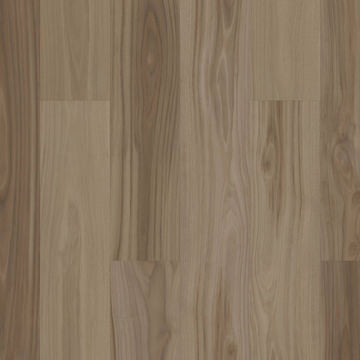 image Shaw Pantheon HD+ Natural Bevel - Bluff