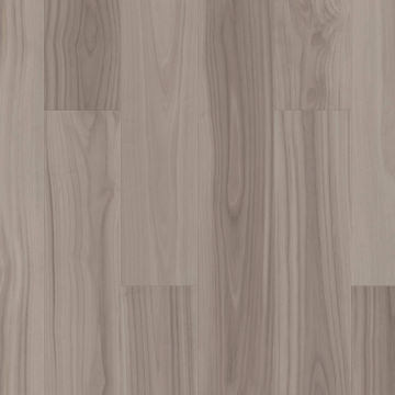 image Shaw Pantheon HD+ Natural Bevel - Smoke
