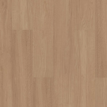 image Shaw Pantheon HD+ Natural Bevel - Honeycomb