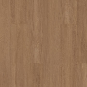 image Shaw Pantheon HD+ Natural Bevel - Jasper