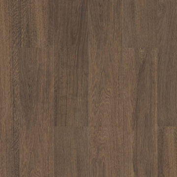 image Shaw Pantheon HD+ Natural Bevel - Cordovan