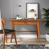Tyler Writing Desk thumbnail 2