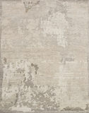 Sumi Sand Area Rug - 6′0″ x 9′0″  thumbnail 1