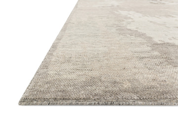 Sumi Sand Area Rug - 6′0″ x 9′0″ 