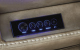 Crenshaw Power Home Theater Recliner thumbnail 6