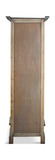Libby Bookcase thumbnail 3