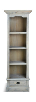 Libby Bookcase