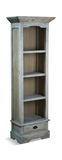 Libby Bookcase thumbnail 1