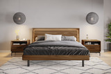 Up-Linq King Bed thumbnail 2