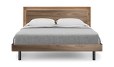 Up-Linq King Bed thumbnail 4
