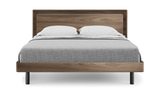 Up-Linq King Bed thumbnail 6