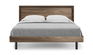 Up-Linq King Bed