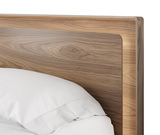 Up-Linq King Bed thumbnail 9