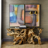 Prismatic Prints - Set of 2 thumbnail 3