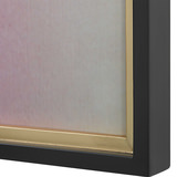 Prismatic Prints - Set of 2 thumbnail 2