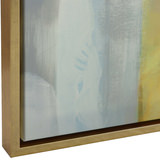 Renewal Framed Canvas thumbnail 2