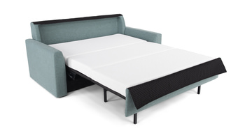 Clara Queen Comfort Sleeper