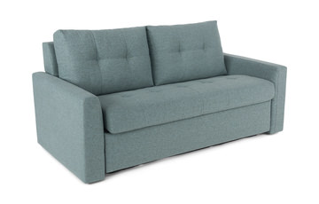 Clara Queen Comfort Sleeper