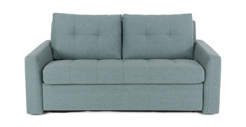 image Clara Queen Comfort Sleeper