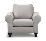 Royce Chair thumbnail 2