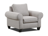 Royce Chair thumbnail 1