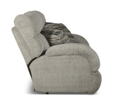 Daphne Reclining Sofa - Buff thumbnail 5