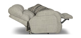 Daphne Recliner - Buff thumbnail 7