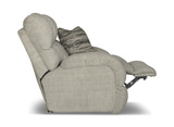Daphne Recliner - Buff thumbnail 6