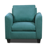 Sylvie Chair thumbnail 2