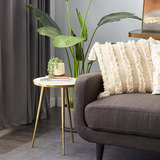 Marly Accent Table thumbnail 2