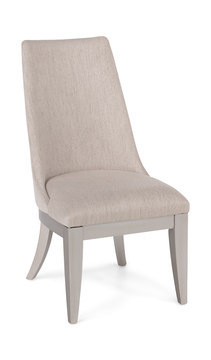 image Montage Formal Dining Chair